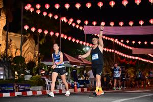 BIB: 
                            <button type="button" onclick="openModal(24432789)" class="btn btn-primary btn-sm float-right btn-popup" data-toggle="modal" data-target=".modal-high-quality">
                        <i class="fas fa-shopping-cart"></i> Add to Cart
                    </button>
                                            <button type="button" onclick="isThisMe(24432789, true)" class="btn btn-success btn-sm float-right btn-popup btn-isme hidden" data-toggle="tooltip" data-placement="bottom" title="นี่คือรูปของคุณใช่ไหม คลิกที่นี่เพื่อเอาเข้าอัลบั้ม">
                        <i class="fas fa-plus"></i> Add to album
                    </button>
                    <button type="button" onclick="isThisMe(24432789, false)" class="btn btn-warning btn-sm float-right btn-popup btn-isnotme hidden">
                        <i class="fas fa-ban"></i> Remove from album
                    </button>